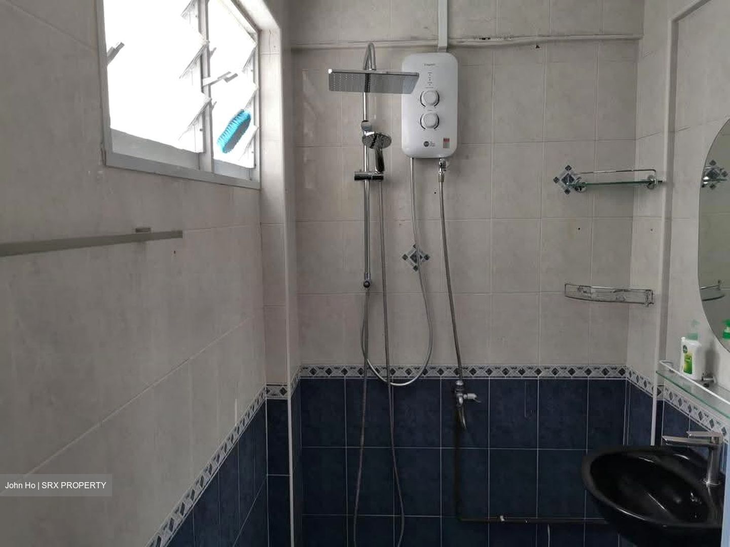 Blk 417 Jurong West Street 42 (Jurong West), HDB 5 Rooms #631994681